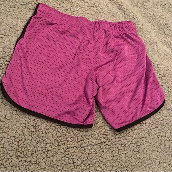 Nike Running Shorts Size Small  Just do it - Picture 9 of 13
